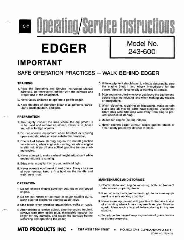 MTD Edger 243-600-page_pdf